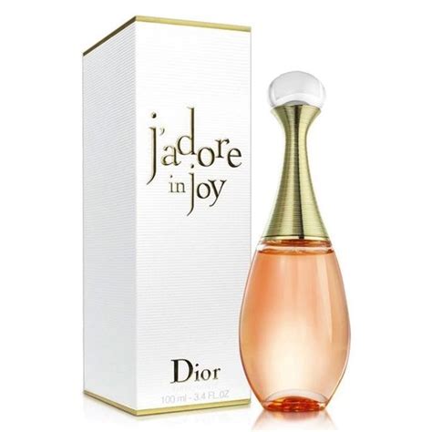 colonias dior para mujer|perfumes Dior para mujer.